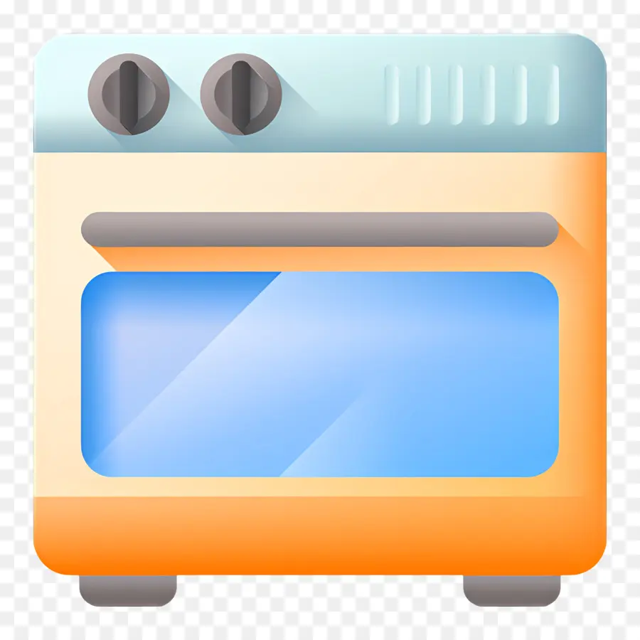 Oven，Dapur PNG