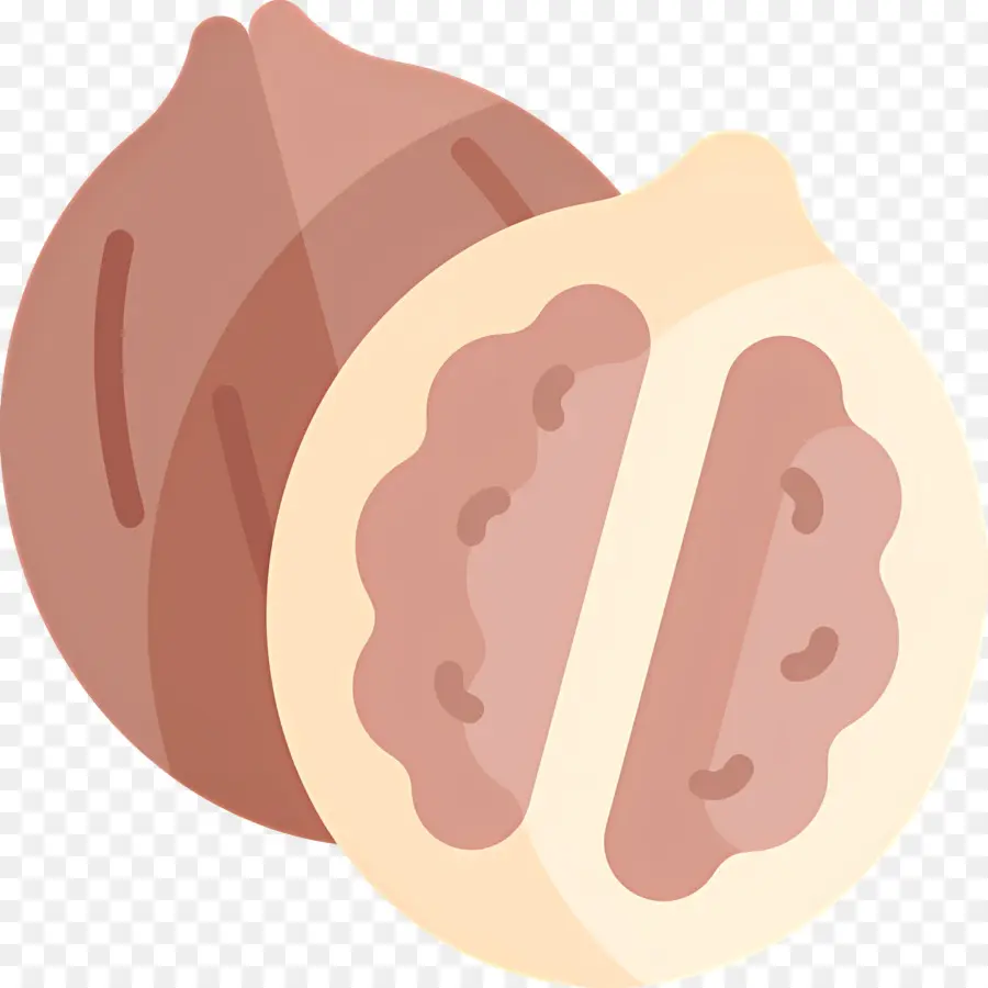 Kenari，Kacang PNG