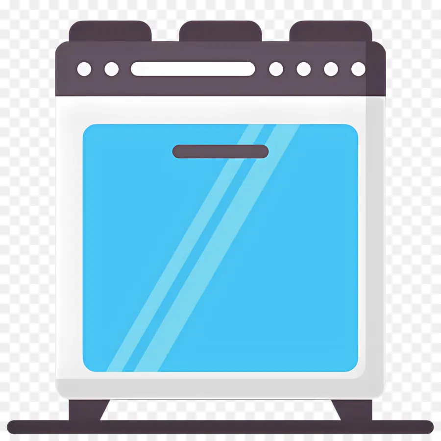 Oven，Dapur PNG