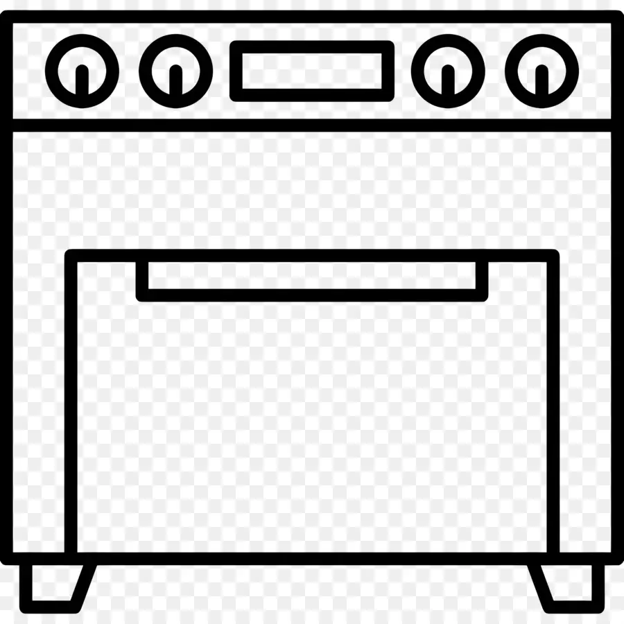 Oven，Kompor PNG