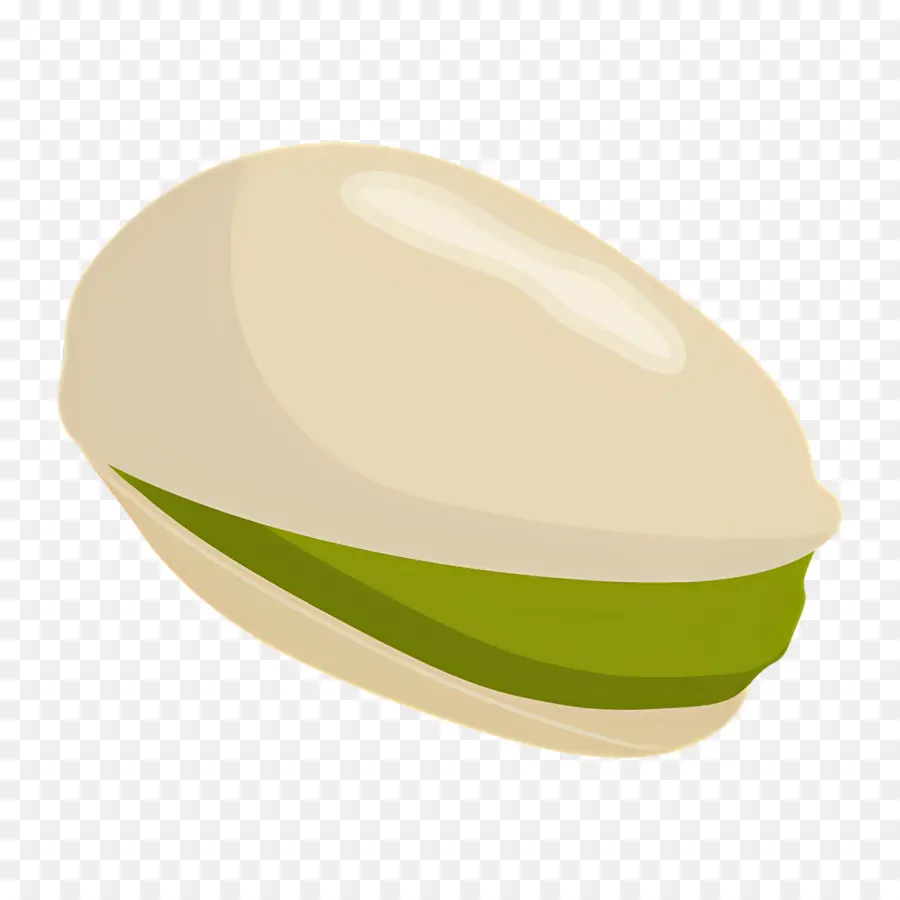 Pistachio，Kacang PNG