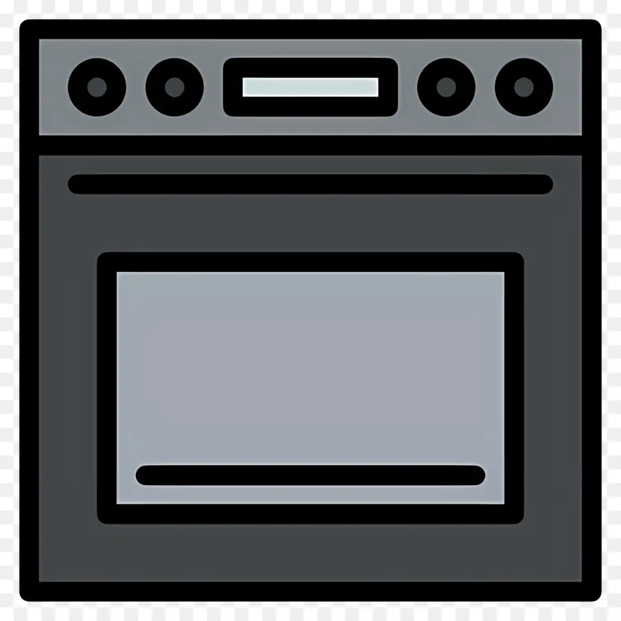 Oven，Memasak PNG