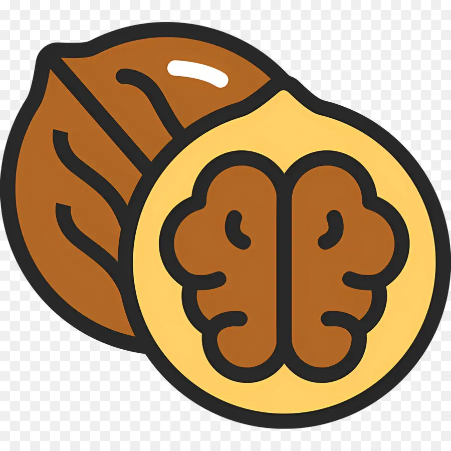 Kenari，Kacang PNG