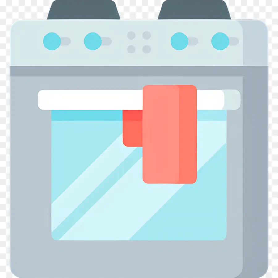 Oven，Dapur PNG