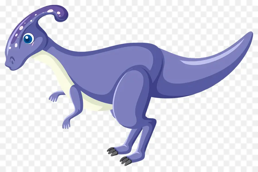 Dinosaurus Kartun，Dinosaurus PNG