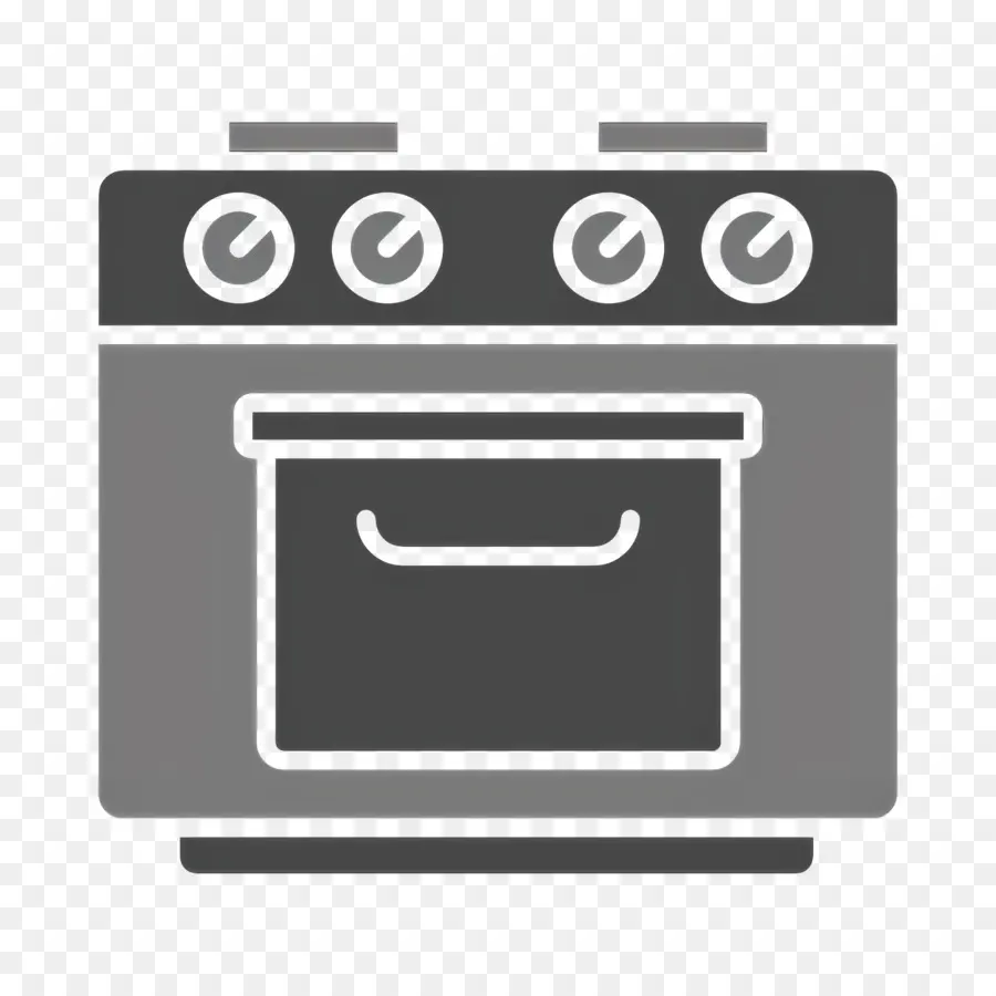 Oven，Memasak PNG