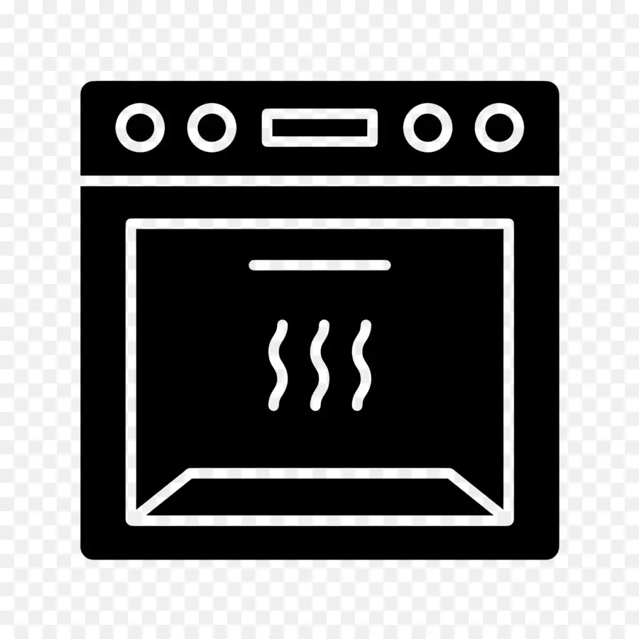 Oven，Memasak PNG