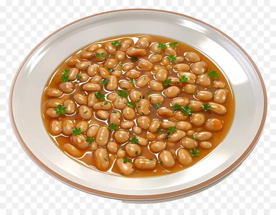 Natto，Semangkuk Kacang PNG