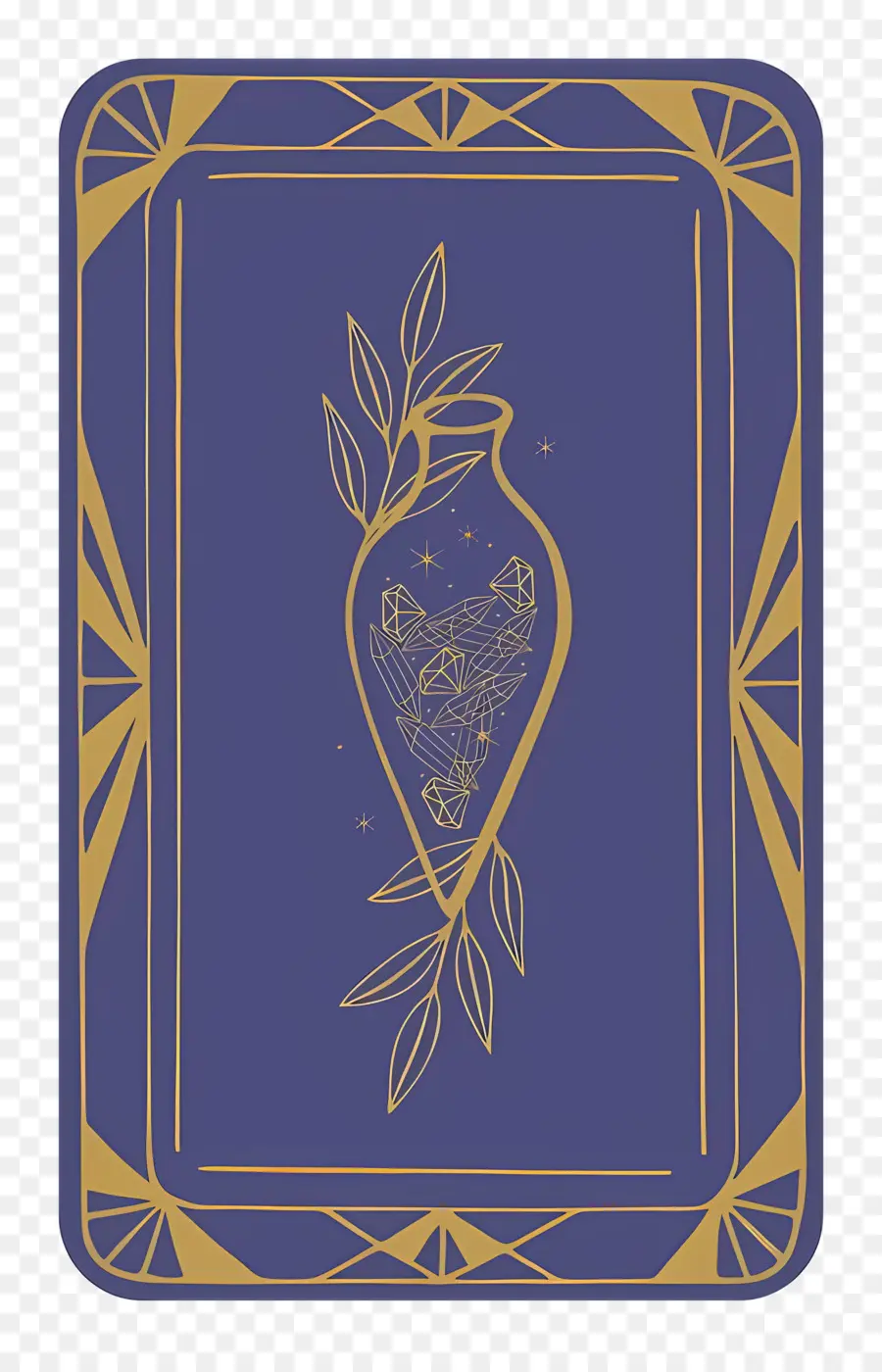 Tarot，Kartu Tarot PNG