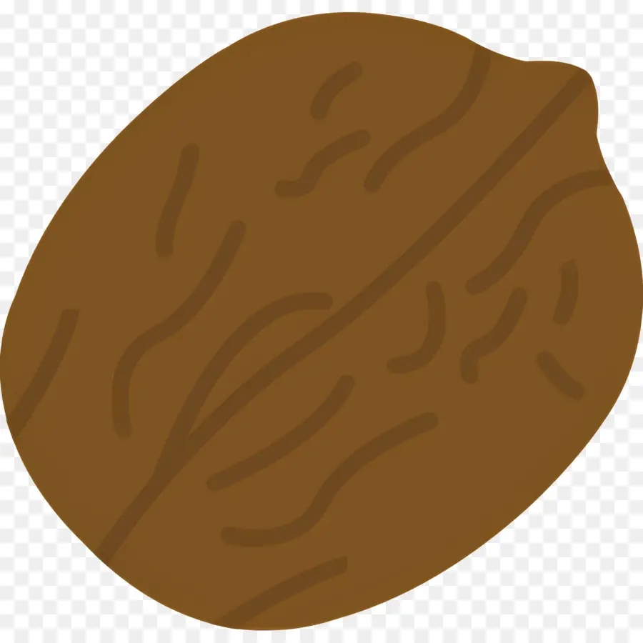 Kenari，Kacang PNG