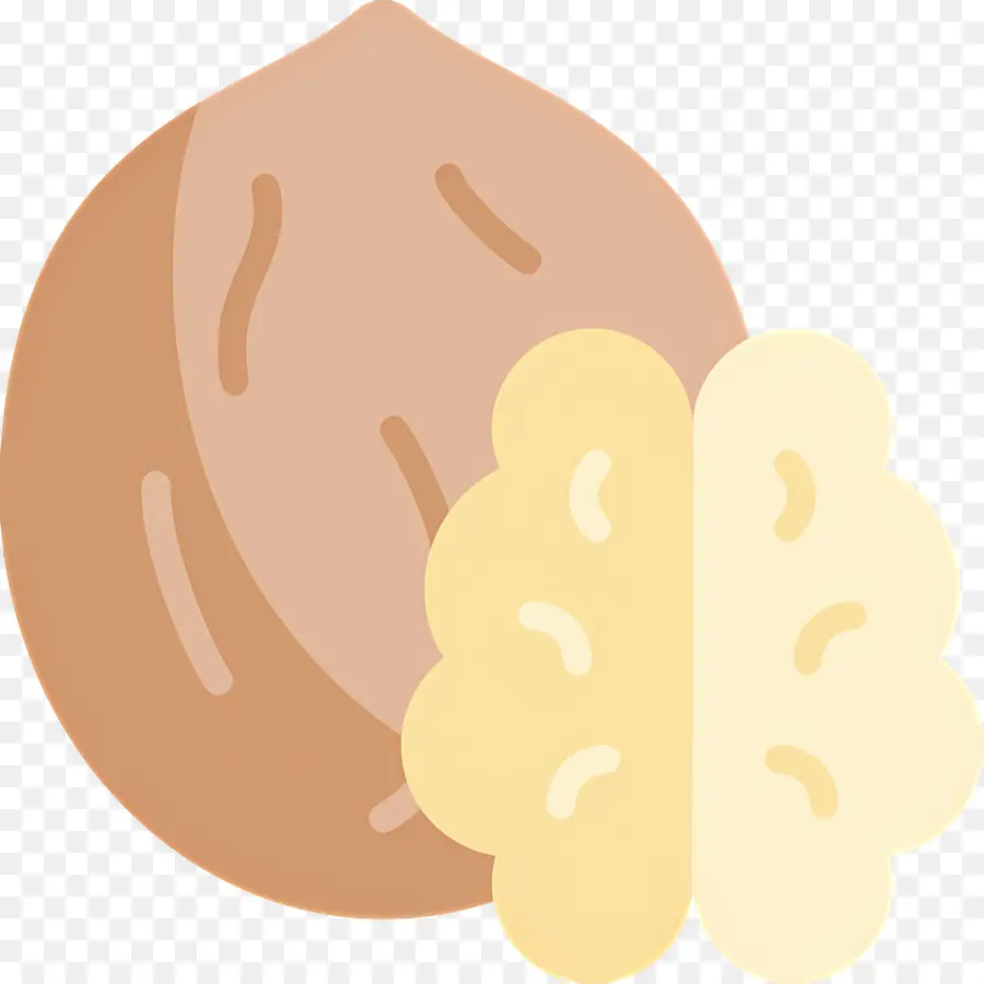 Kenari，Kacang PNG