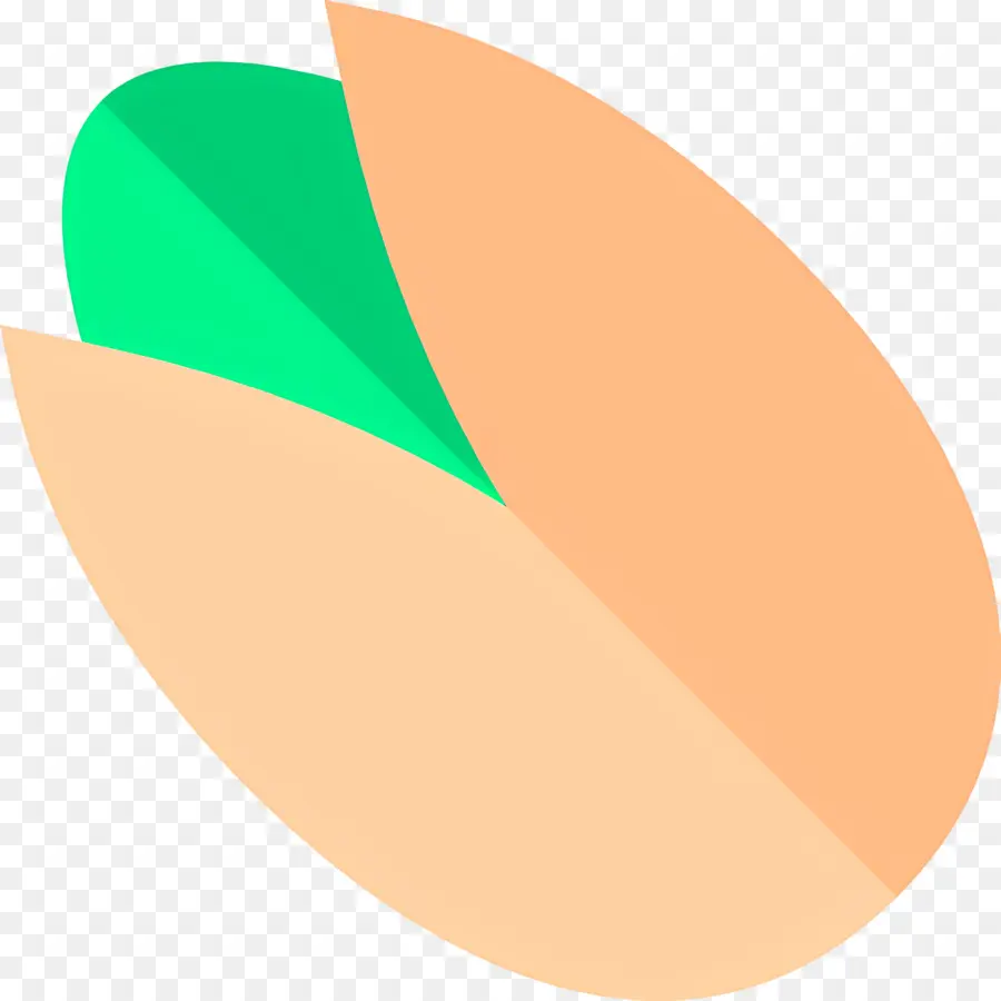 Pistachio，Kacang PNG