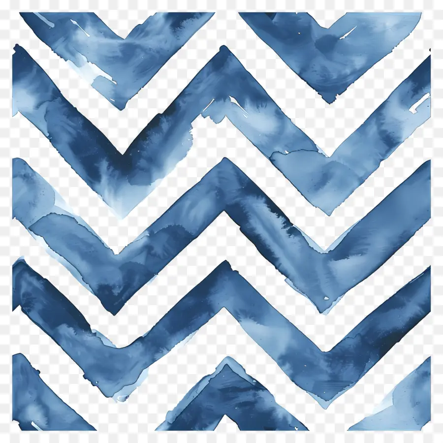 Pola Zigzag，Chevron PNG