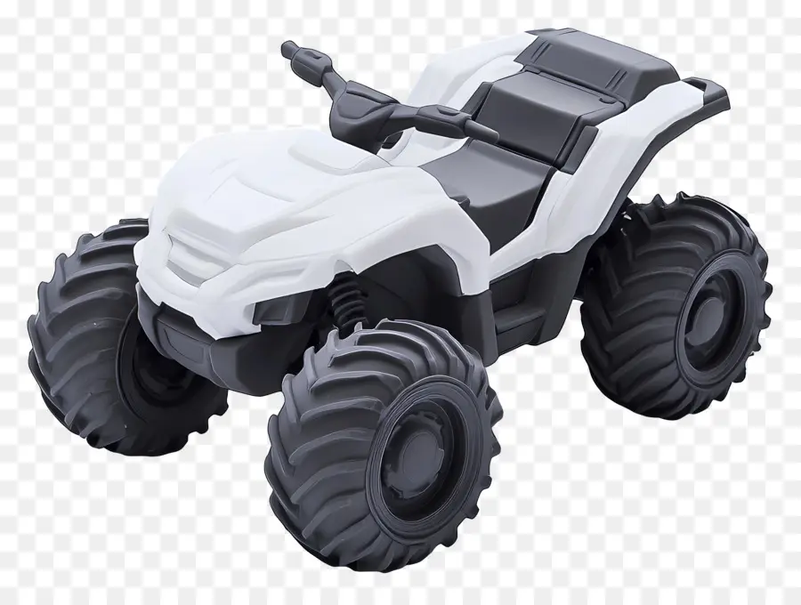 Atv，Mainan Atv PNG