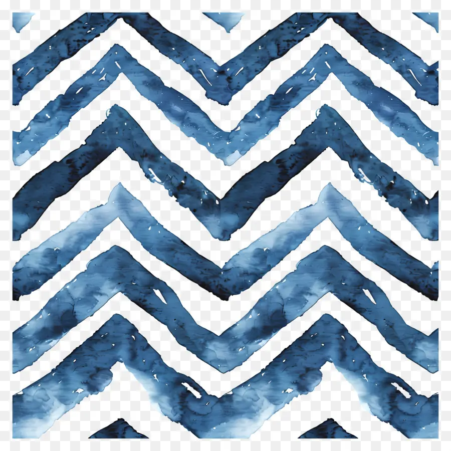 Pola Zigzag，Chevron PNG