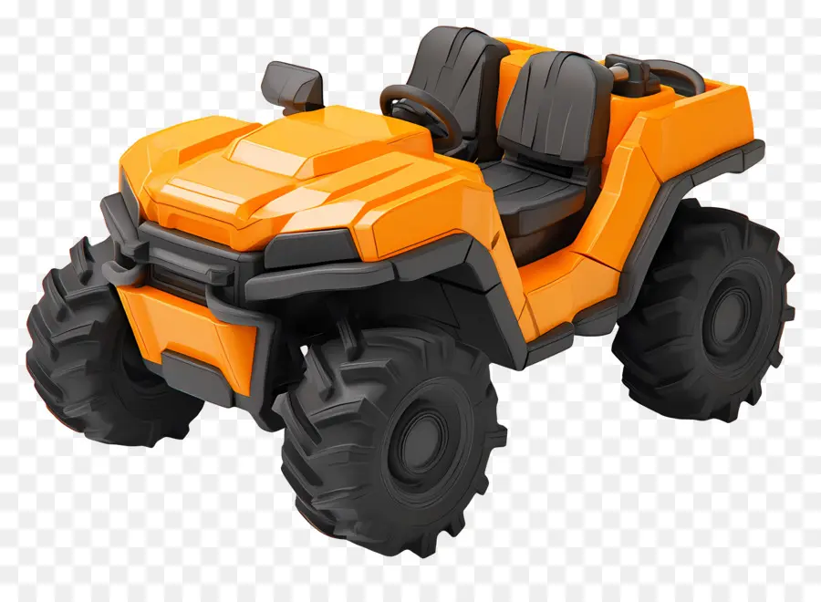 Atv，Mainan Atv PNG