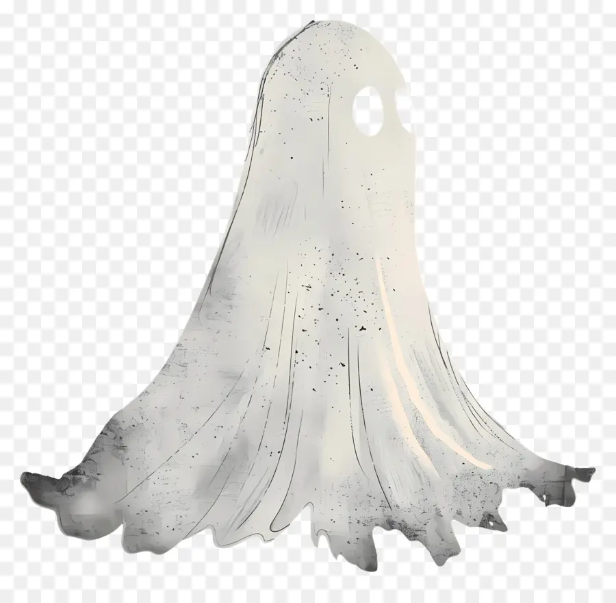 Hantu Halloween，Hantu PNG