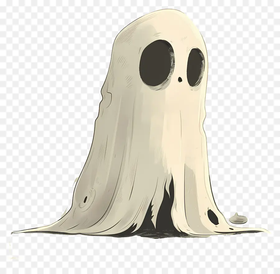 Hantu Halloween，Hantu PNG