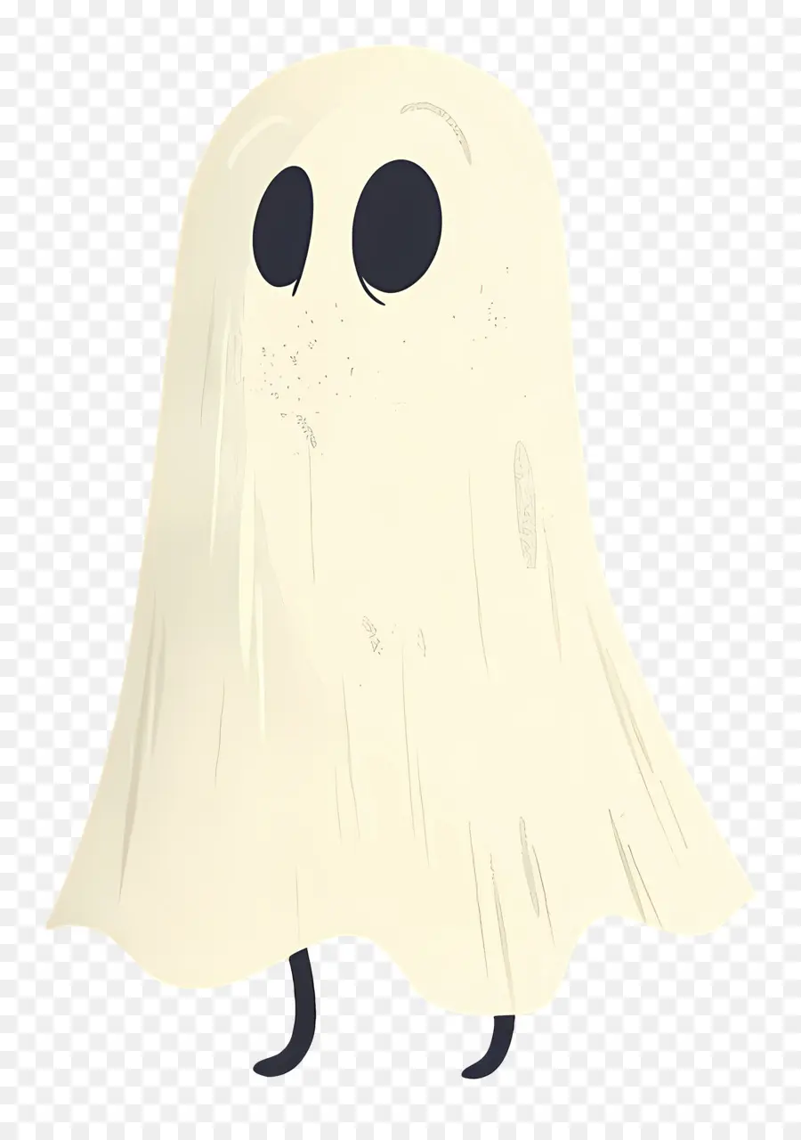 Hantu Halloween，Hantu PNG