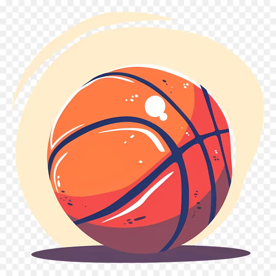 Bola Basket，Bola PNG