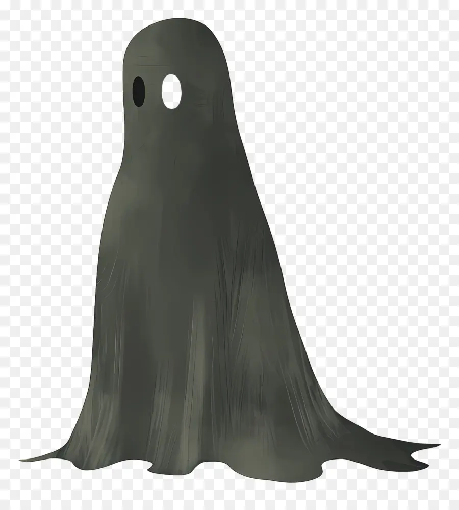 Hantu Halloween，Hantu PNG