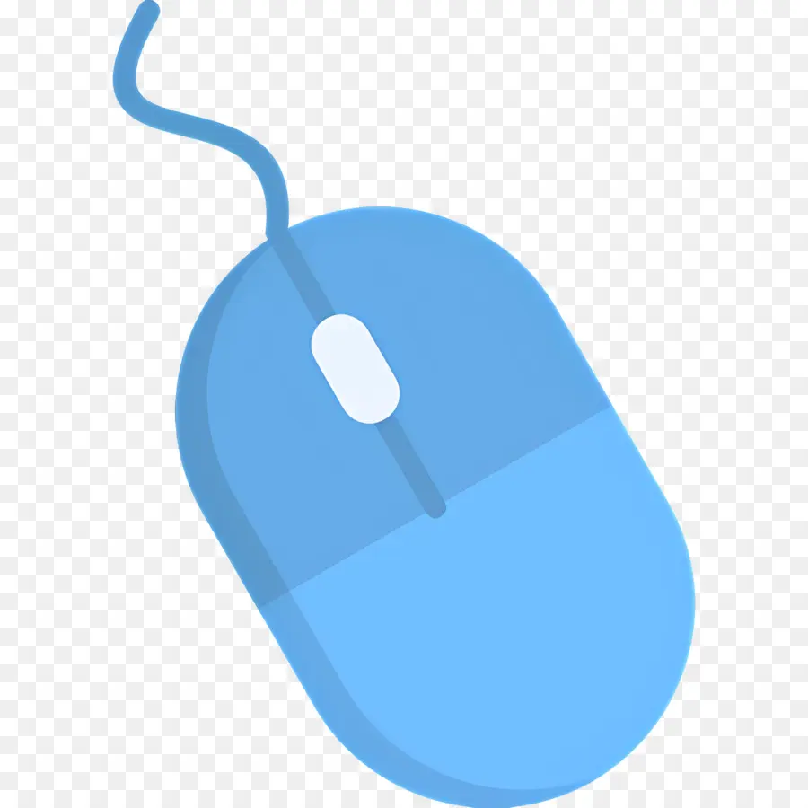 Tetikus Komputer，Mouse Komputer PNG