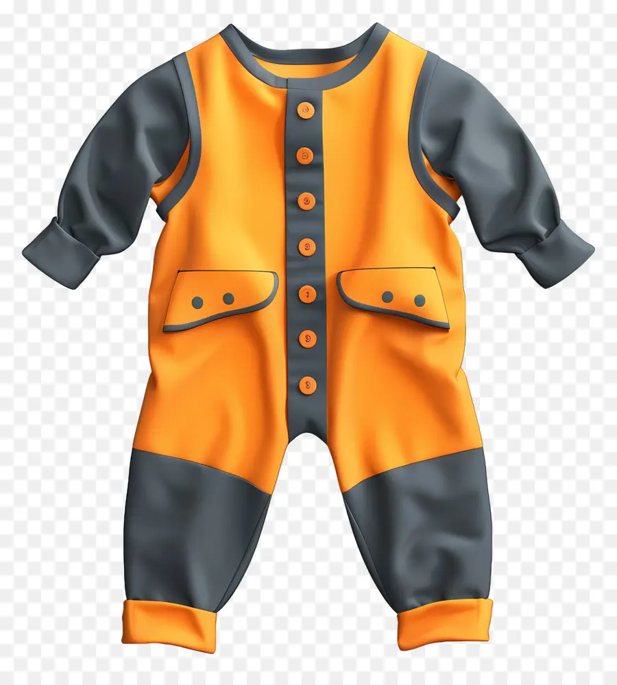 Baju Monyet，Sayang Onesie PNG