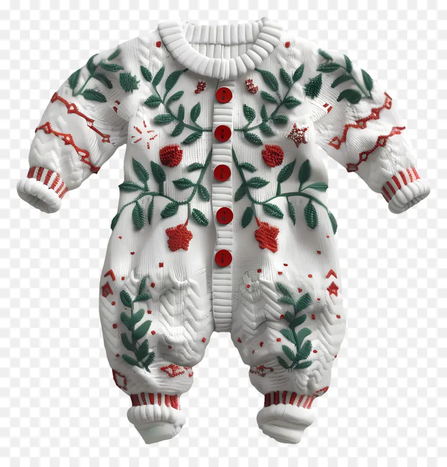 Baju Monyet，Sayang Onesie PNG