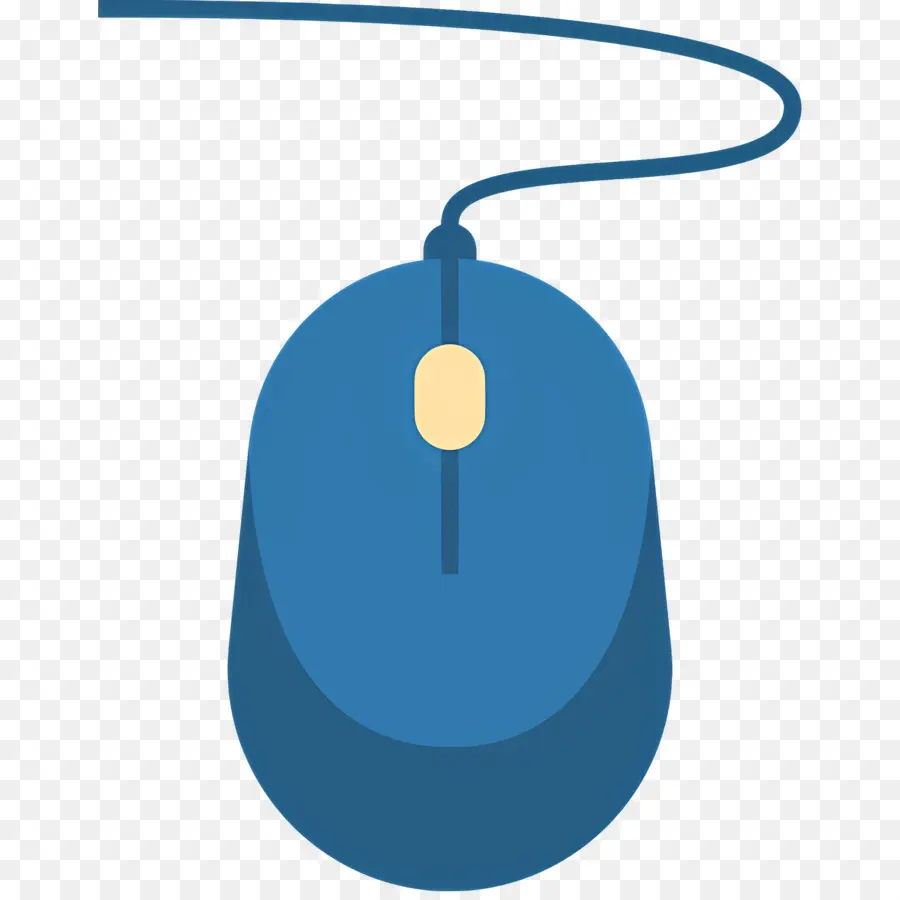 Tetikus Komputer，Mouse Komputer PNG