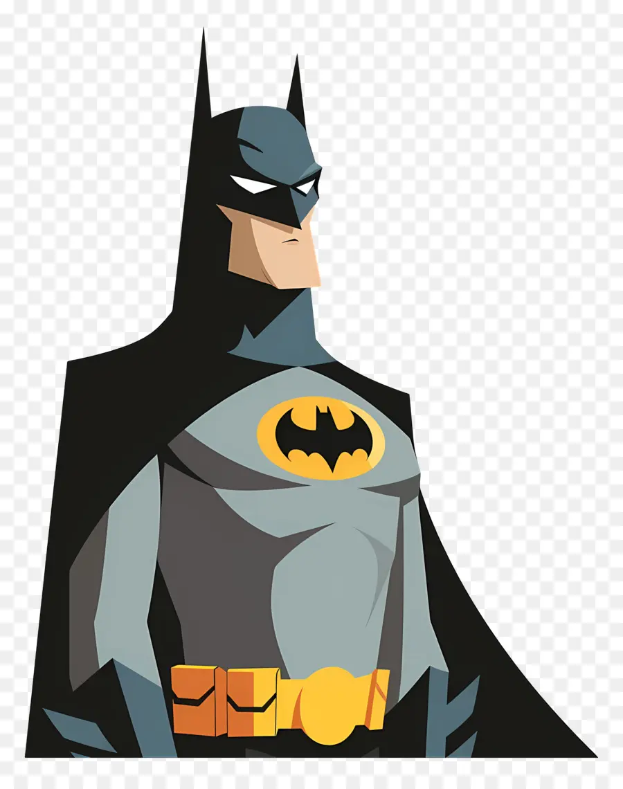 Batman，Super Hero PNG