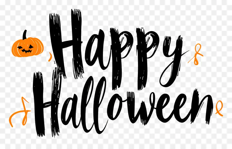 Selamat Halloween，Salam PNG