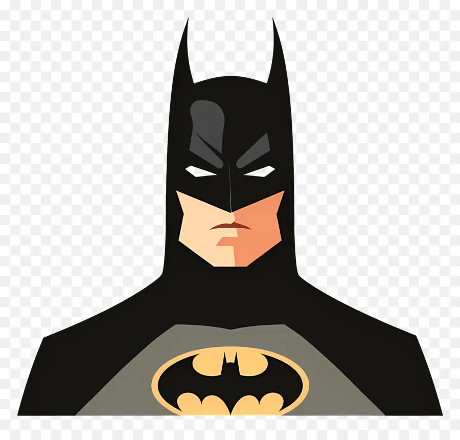 Batman，Super Hero PNG