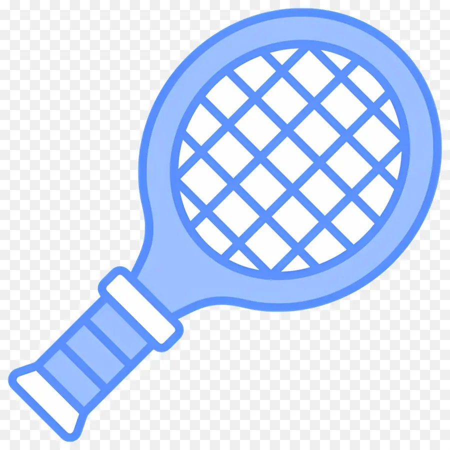 Raket Tenis，Tenis PNG