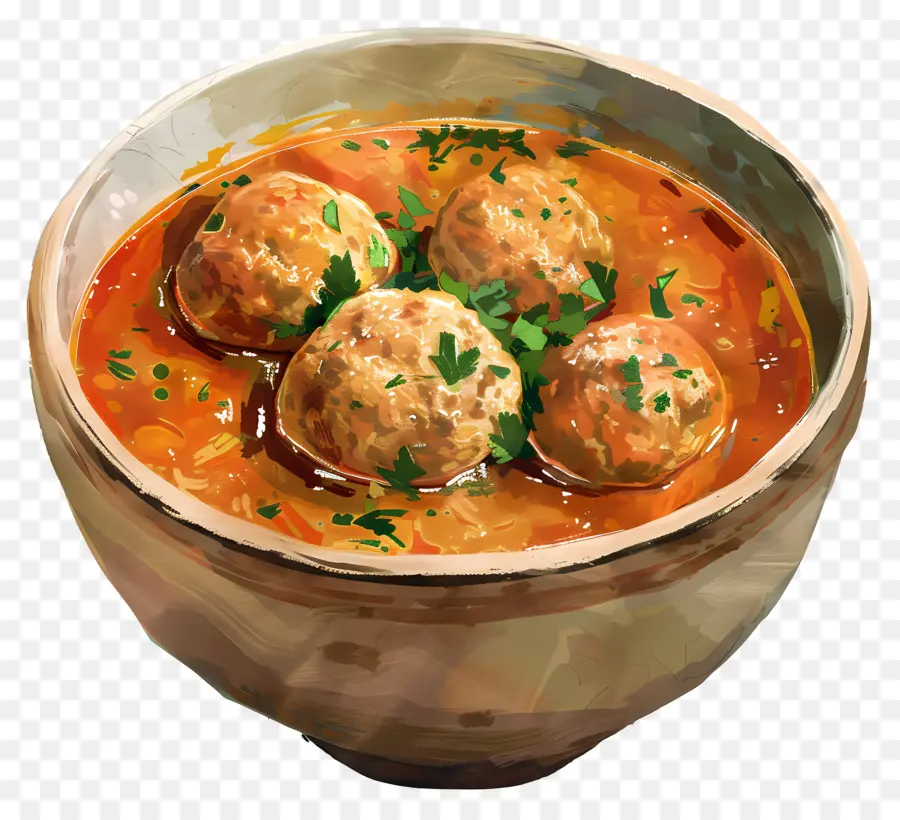 Sup Bakso，Bakso PNG