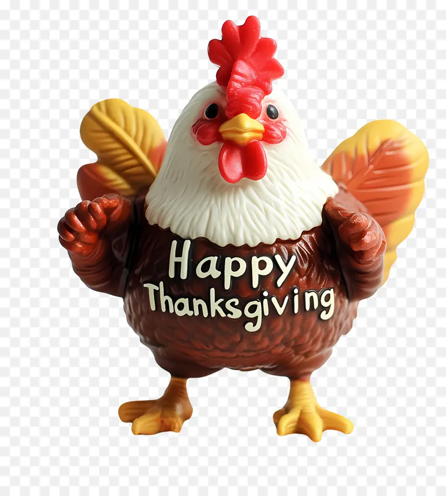 Selamat Hari Thanksgiving，Kalkun Syukur PNG