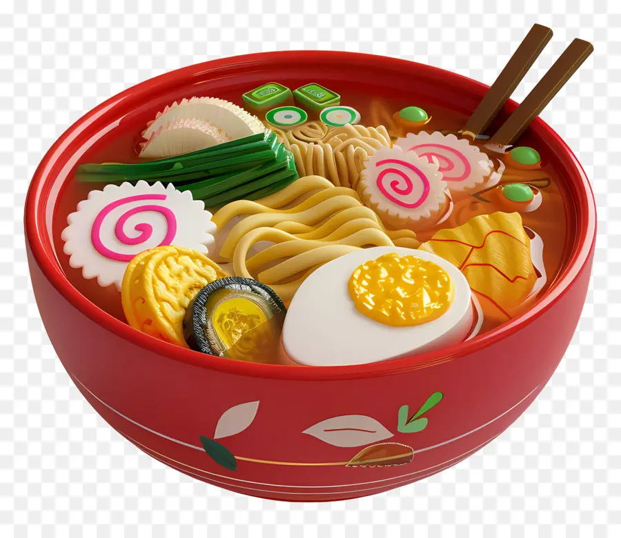 Sup Ramen，Ramen PNG