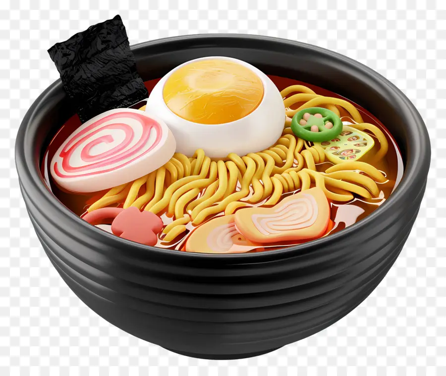 Sup Ramen，Ramen PNG