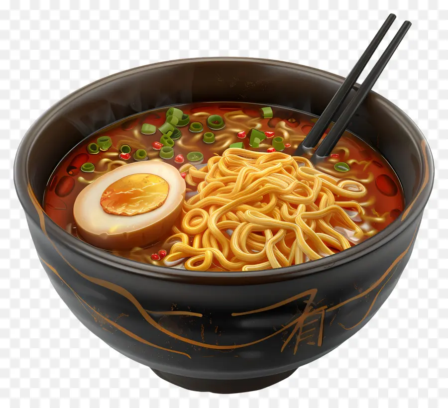 Sup Ramen，Ramen PNG