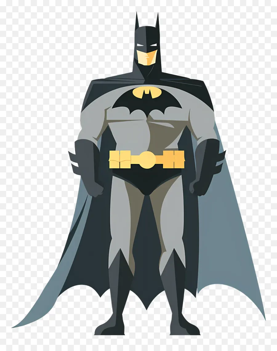 Batman，Super Hero PNG