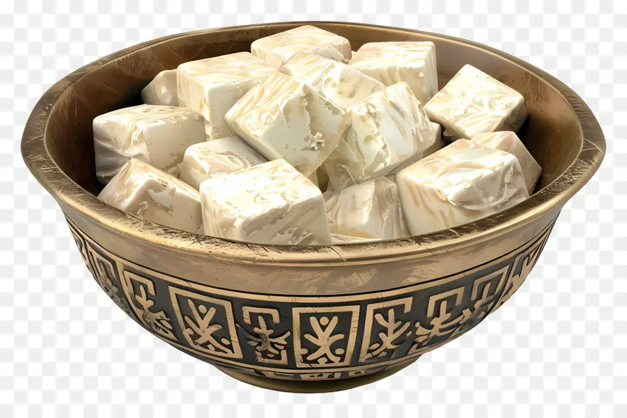 Paneer，Keju PNG