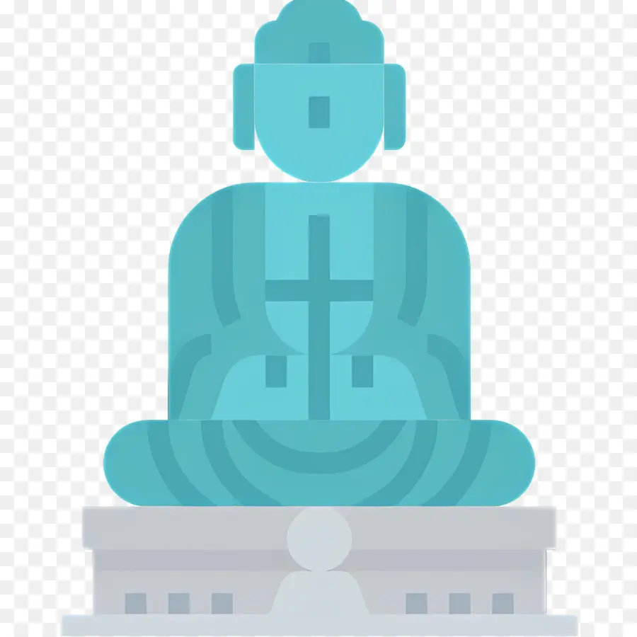 Budha，Patung Budha PNG