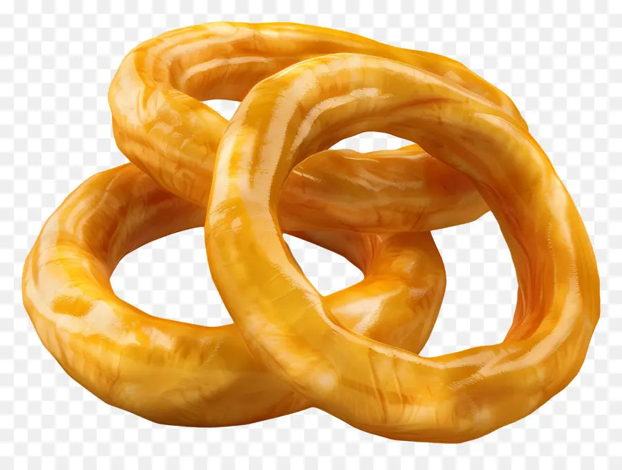 Cincin Bawang，Jalebi PNG