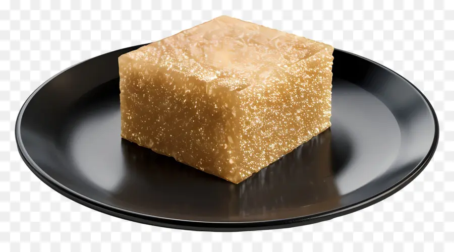 Halva，Kubus Karamel PNG