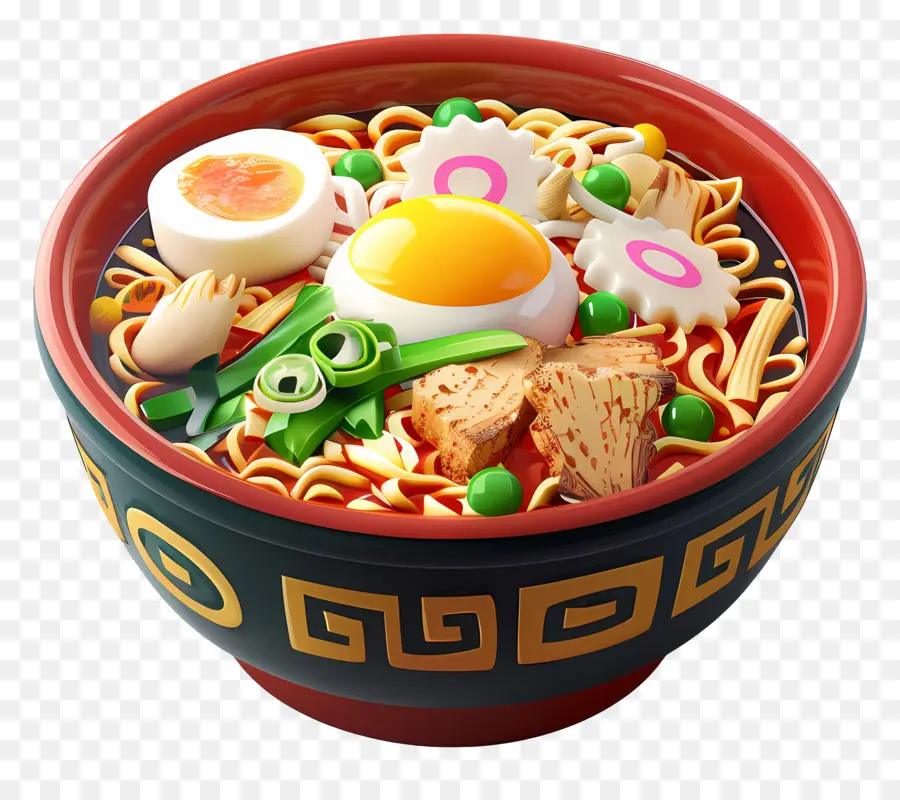 Sup Ramen，Ramen PNG