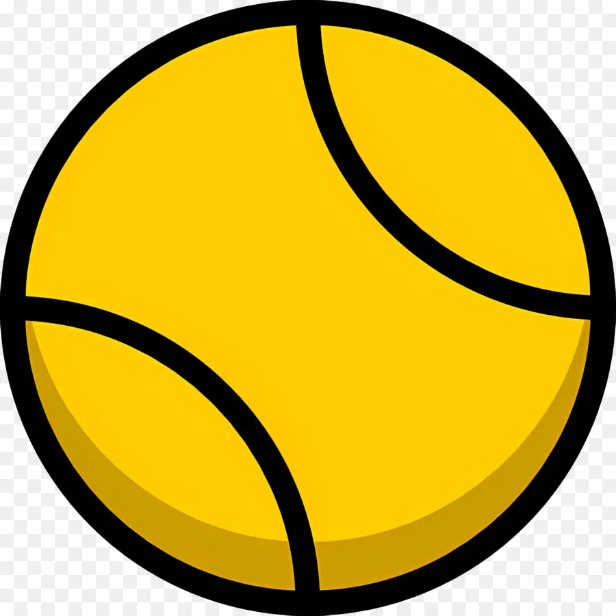 Bola Tenis，Bola Basket PNG