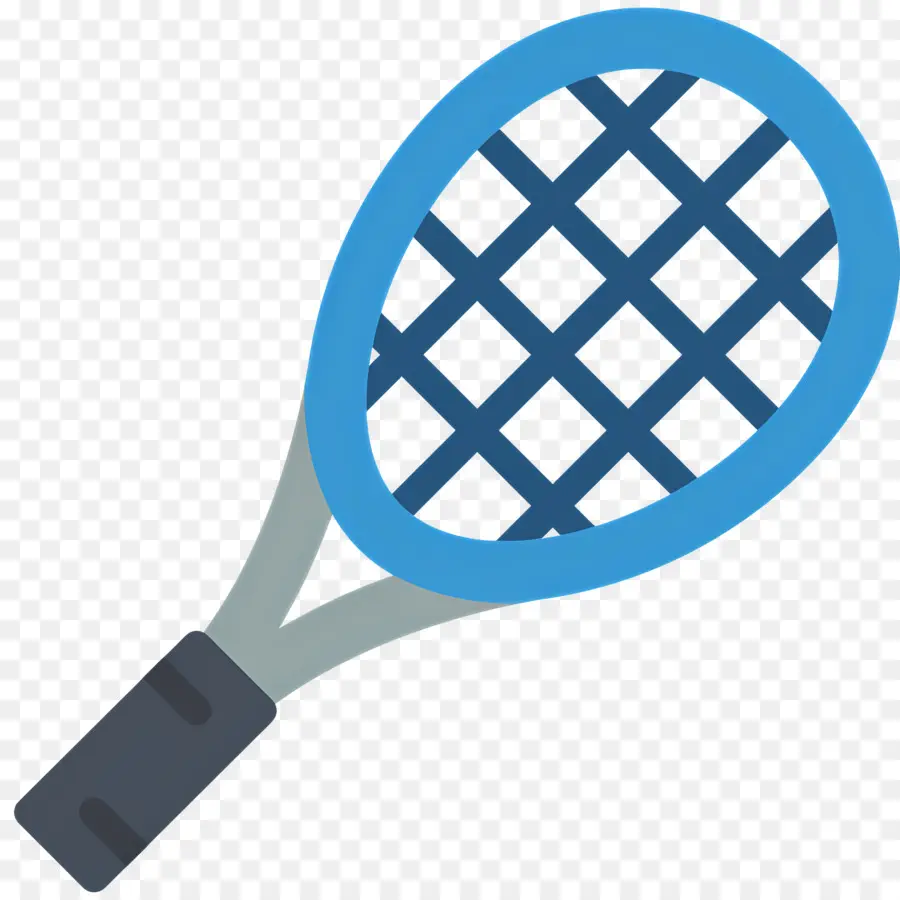 Raket Tenis，Tenis PNG