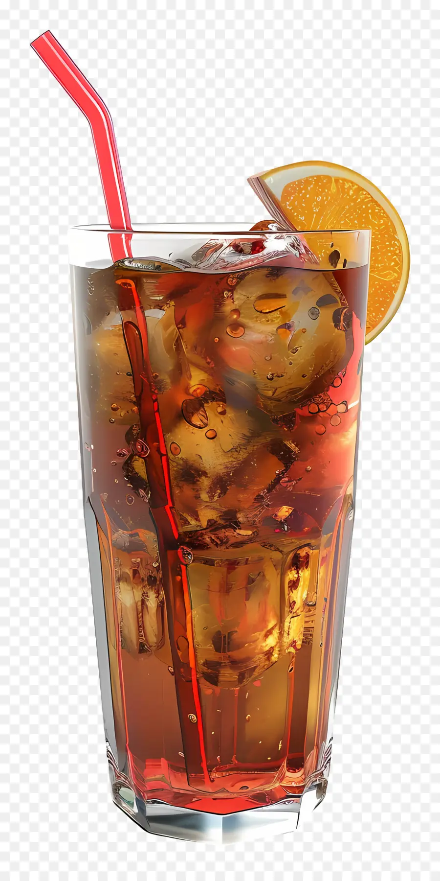 Minuman Soda，Soda PNG