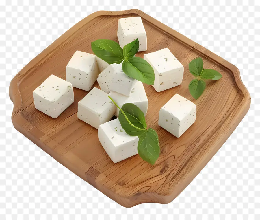 Keju Feta，Keju PNG