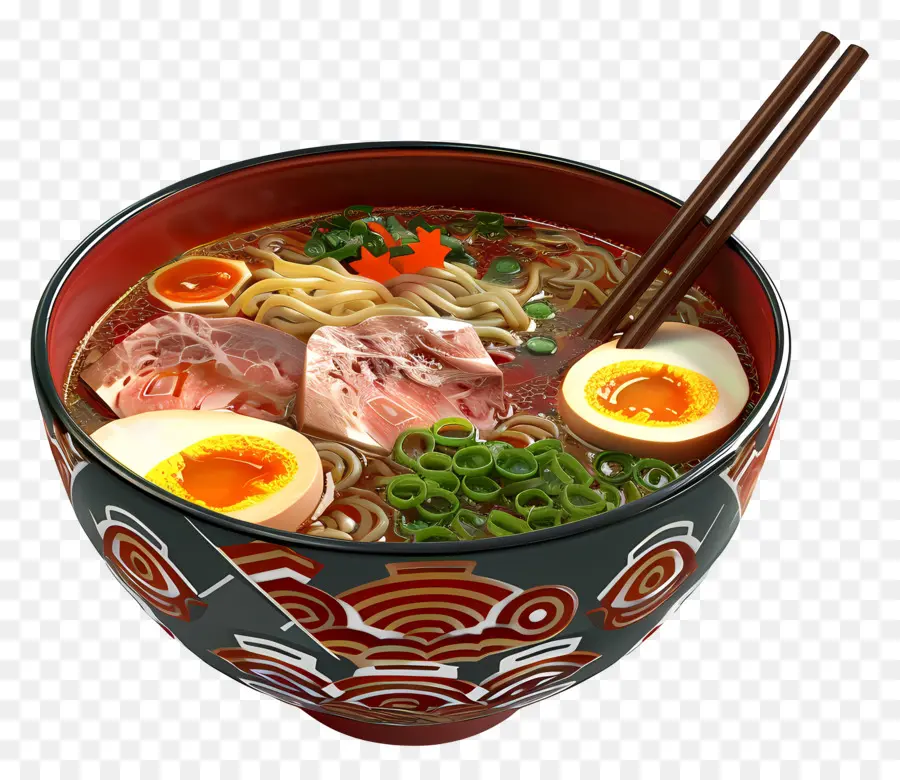 Sup Ramen，Ramen PNG