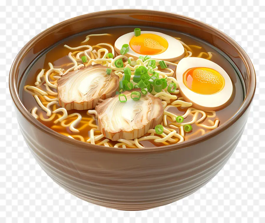 Sup Ramen，Ramen PNG